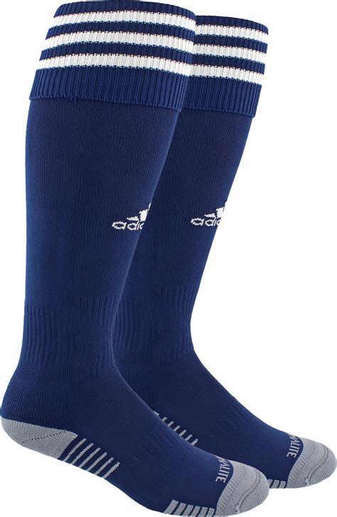 adidas football socks|adidas athletic socks.